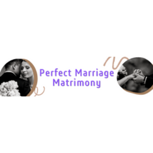 Avatar: perfectmarriagematrimony