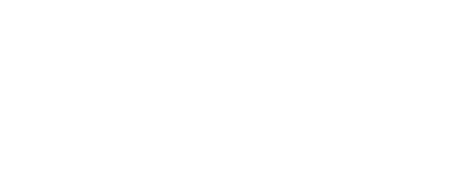 La Région vous donne la parole (Back home)