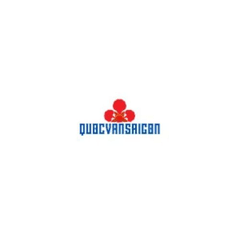Avatar: quocvansaigon