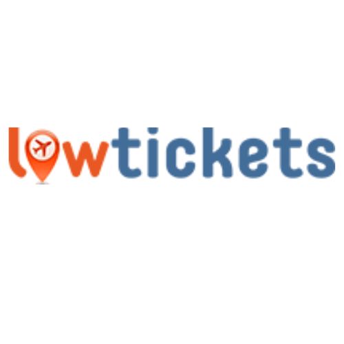 Avatar: Lowtickets