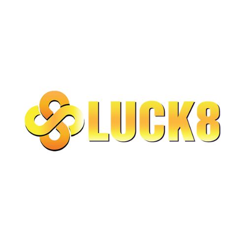 Avatar: luck8combiz