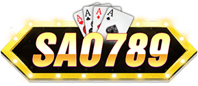 Avatar: sao789az