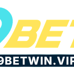Avatar: 9betwinvip