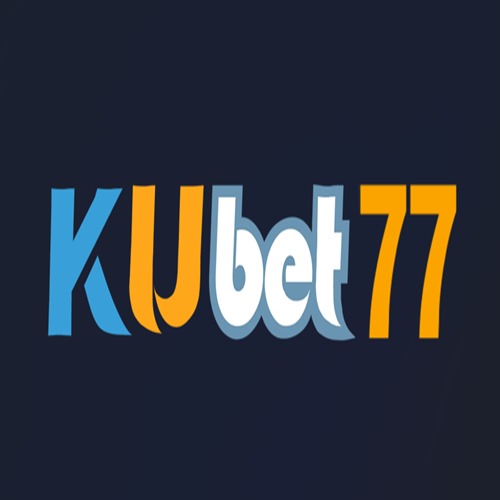 Avatar: Kubet77 Nhà cái