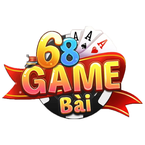Avatar: 68gamebai103
