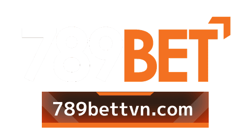 Avatar: 789bettvncom