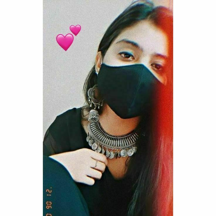 Avatar: Sakshi Aggarwal