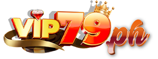 Avatar: vip79com