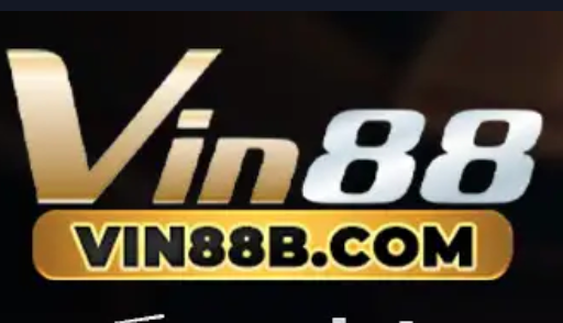 Avatar: vin88bcom2