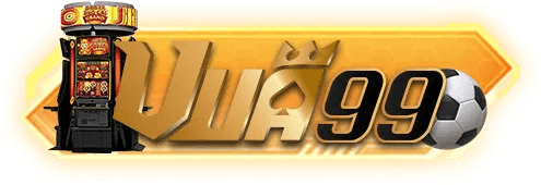 Avatar: vua99co