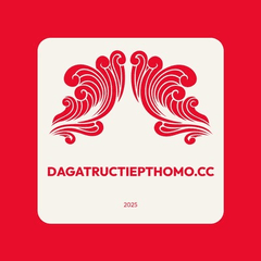 Avatar: dagathomoccc
