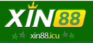 Avatar: xin88icu1