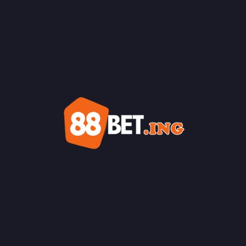 Avatar: 88Bet Ing