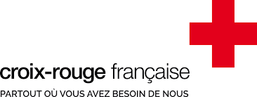 Avatar: Croix-Rouge française