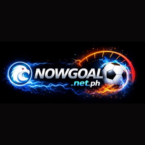 Avatar: NOWGOAL