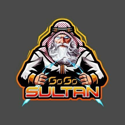Avatar: gogosultan