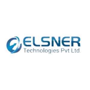 Avatar: Elsner Technologies