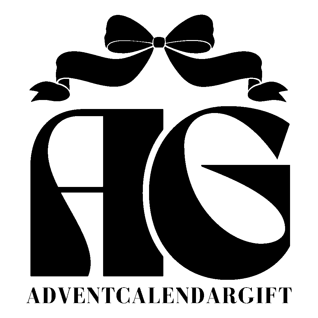 Avatar: adventcalendar