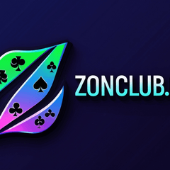 Avatar: conggamezonclub