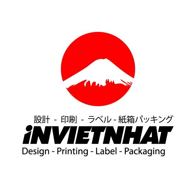 Avatar: xuongintuigiay