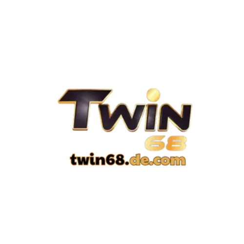 Avatar: twin68tech