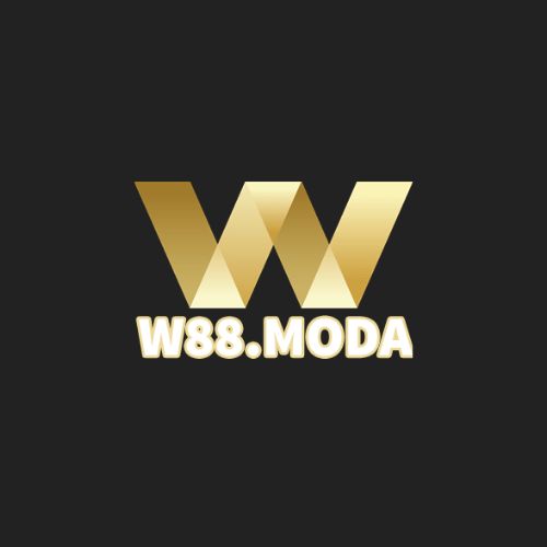 Avatar: w88 moda