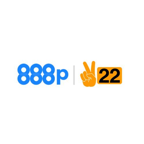 Avatar: 888P