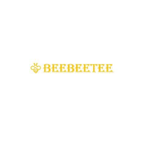 Avatar: Beebeetee