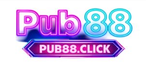 Avatar: pub88click1