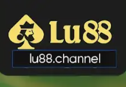 Avatar: lu88xxxvip9