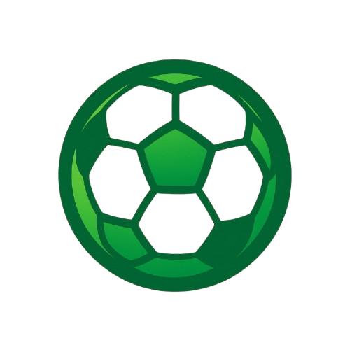 Avatar: kieuly318011