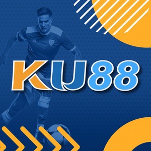 Avatar: KU88