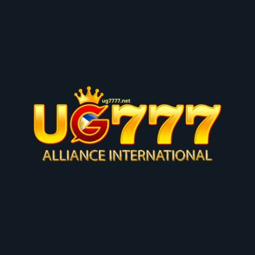 Avatar: ug777app