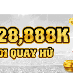 Avatar: bong789uytin