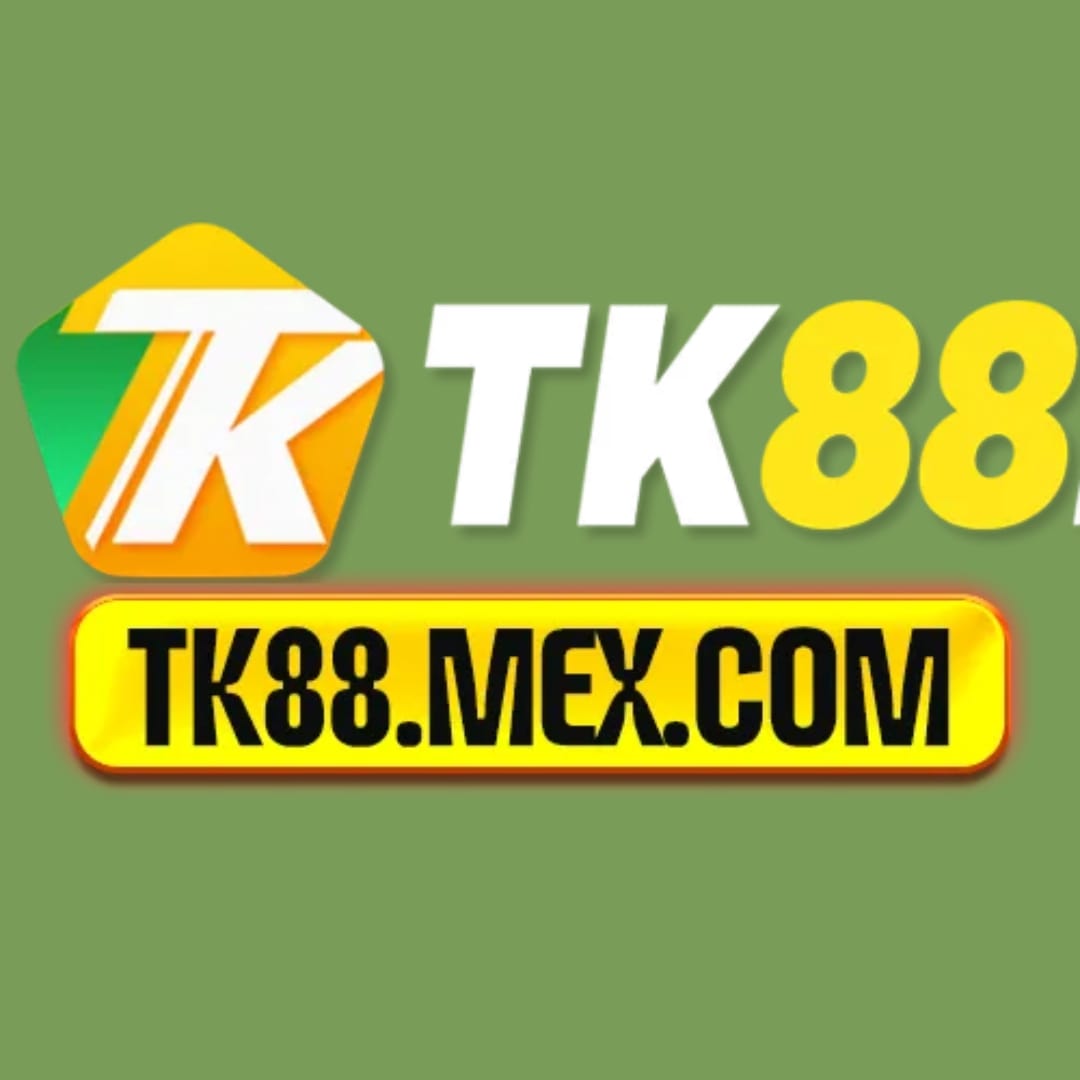 Avatar: TK88 – Nổ Cực To, Thắng Cực Đã! Đỉnh Cao Cá Cược Online 2025