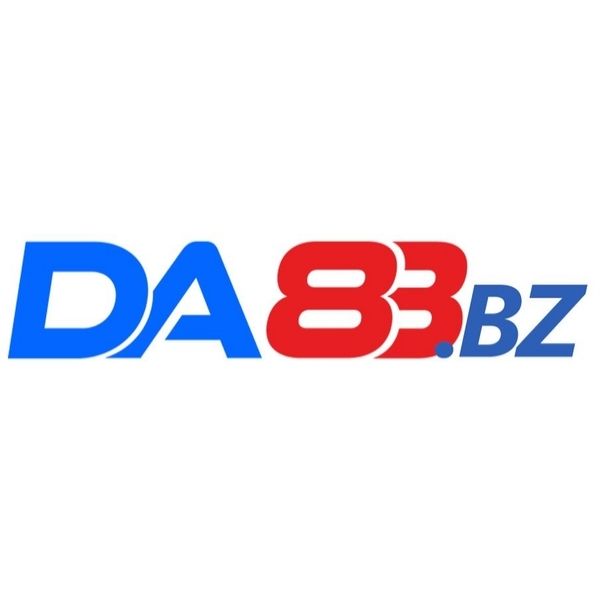 Avatar: Da83 