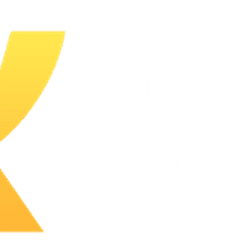 Avatar: infohanoicom