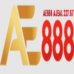 Avatar: AE888 LINK NHẬN KHUYẾN MÃI NHÀ CÁI AE888