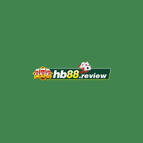 Avatar: Hb88 review