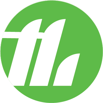 Avatar: thanhtamplastic