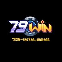 Avatar: 79wincom