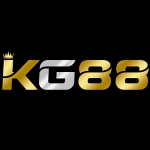 Avatar: Kg88 Kg8807 com