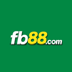 Avatar: nhacaifb88fcem