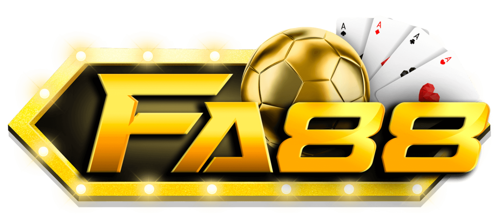 Avatar: fa88la