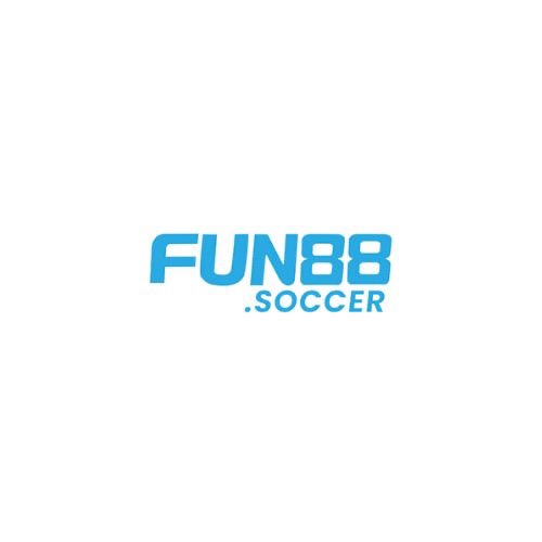 Avatar: FUN88