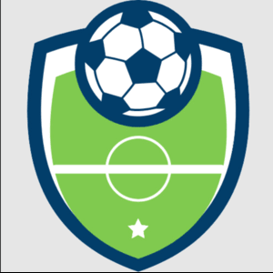 Avatar: Lịch bóng đá Anh