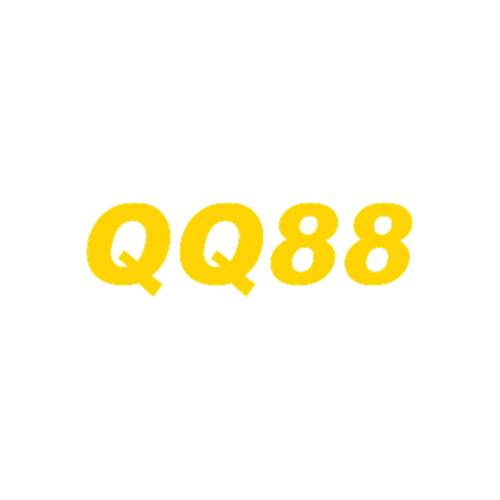 Avatar: QQ88