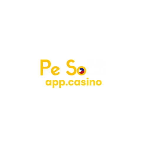 Avatar: betsoapp