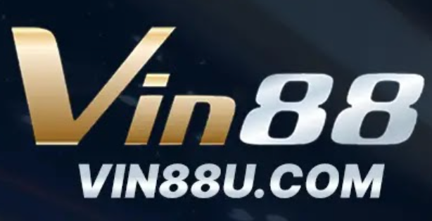 Avatar: vin88ucomx2