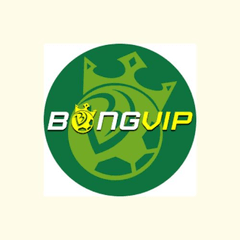 Avatar: bongvipcomde